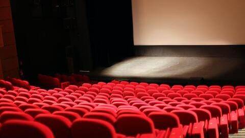 events-movies-arts