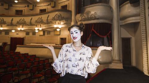 events-concerts-opera